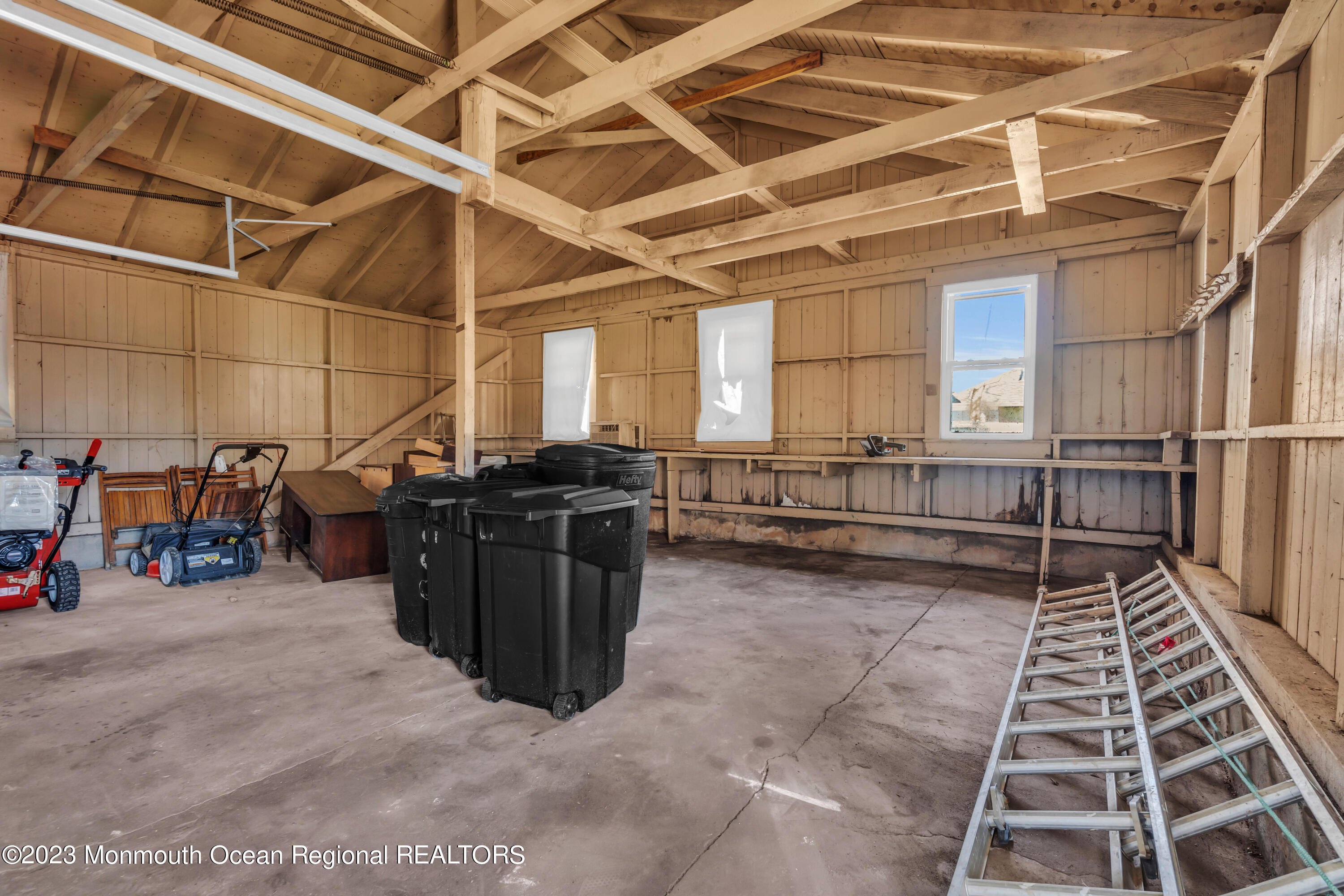 333 Hawthorne Avenue Point Pleasant Beach, NJ 08742 - Photo 50 of 68 072_dsc03153