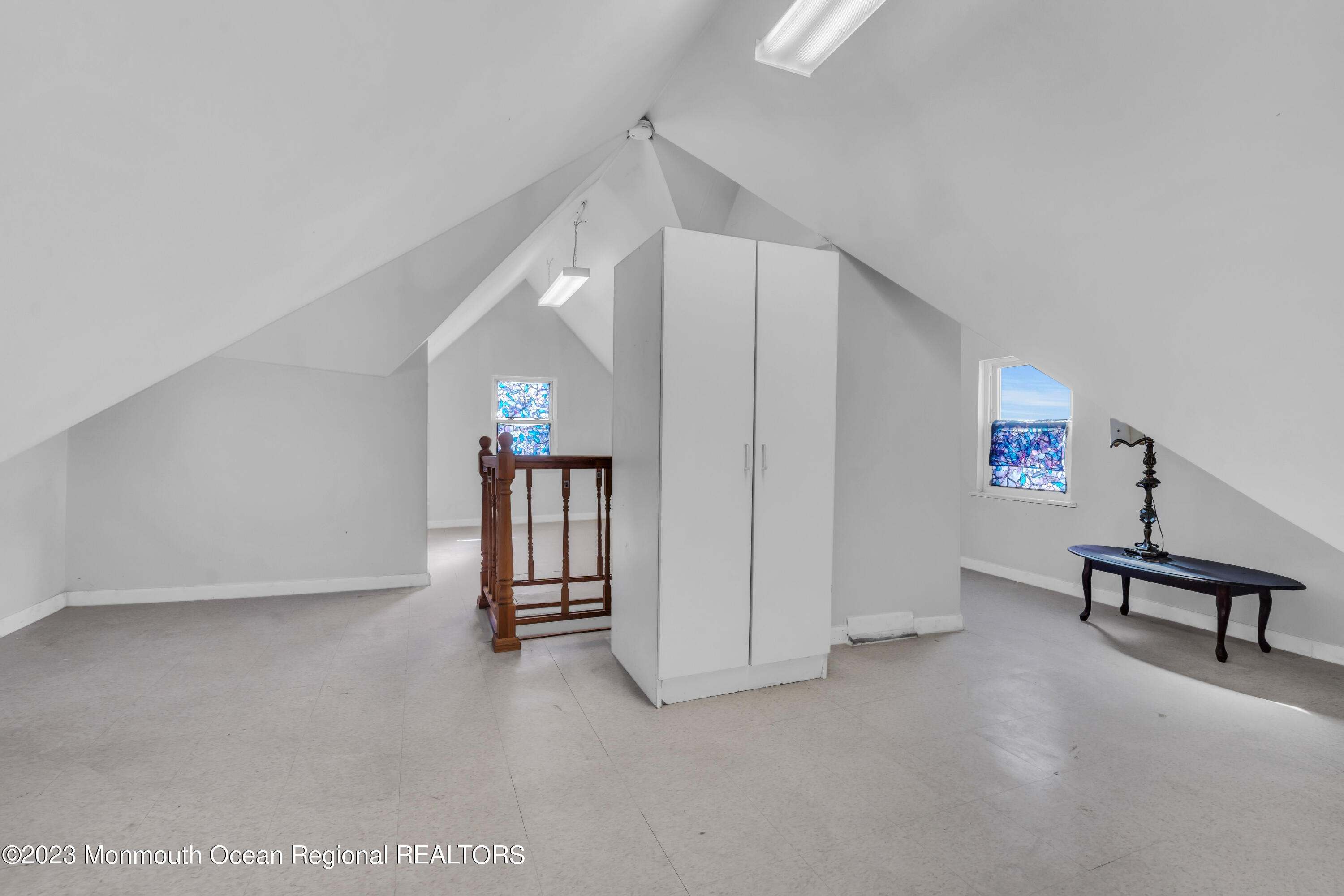 333 Hawthorne Avenue Point Pleasant Beach, NJ 08742 - Photo 5 of 68 064_dsc03113