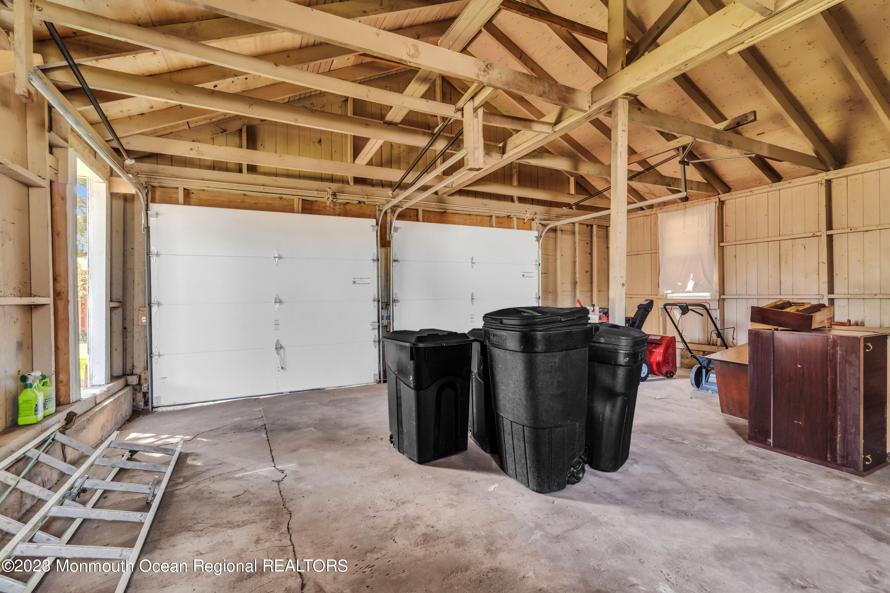 333 Hawthorne Avenue Point Pleasant Beach, NJ 08742 - Photo 51 of 68 073_dsc03163