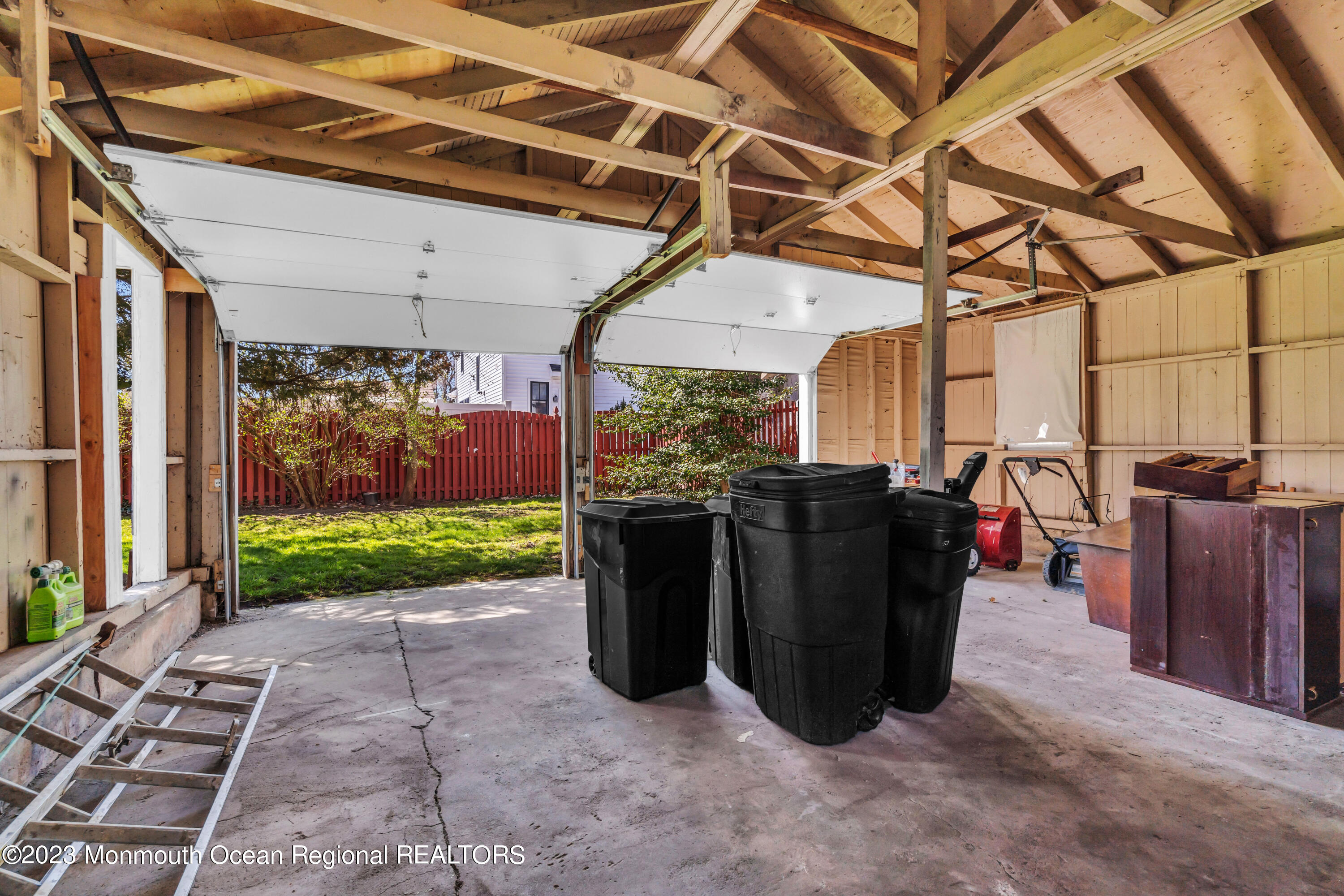 333 Hawthorne Avenue Point Pleasant Beach, NJ 08742 - Photo 52 of 68 074_dsc03168