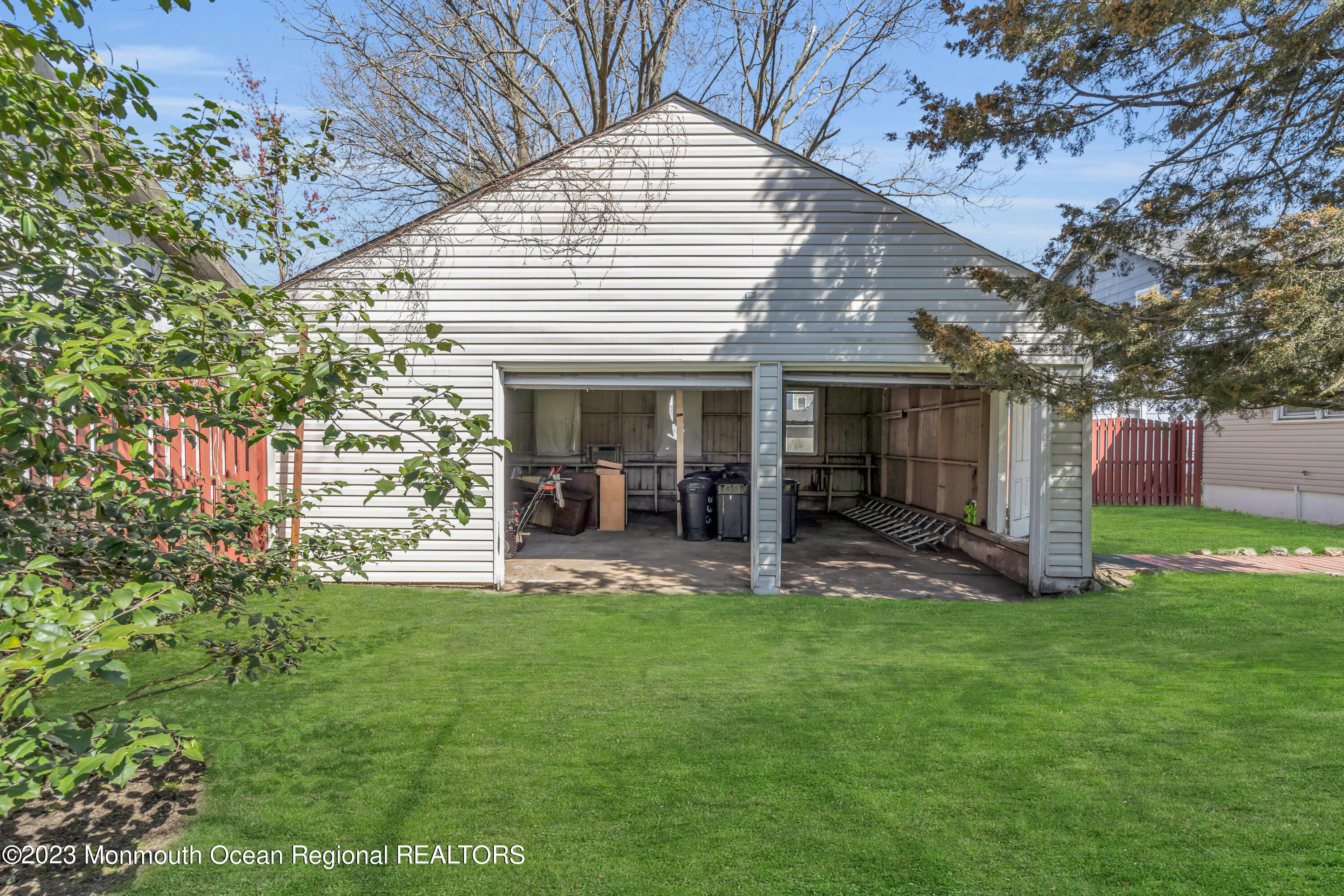 333 Hawthorne Avenue Point Pleasant Beach, NJ 08742 - Photo 53 of 68 075_dsc03174