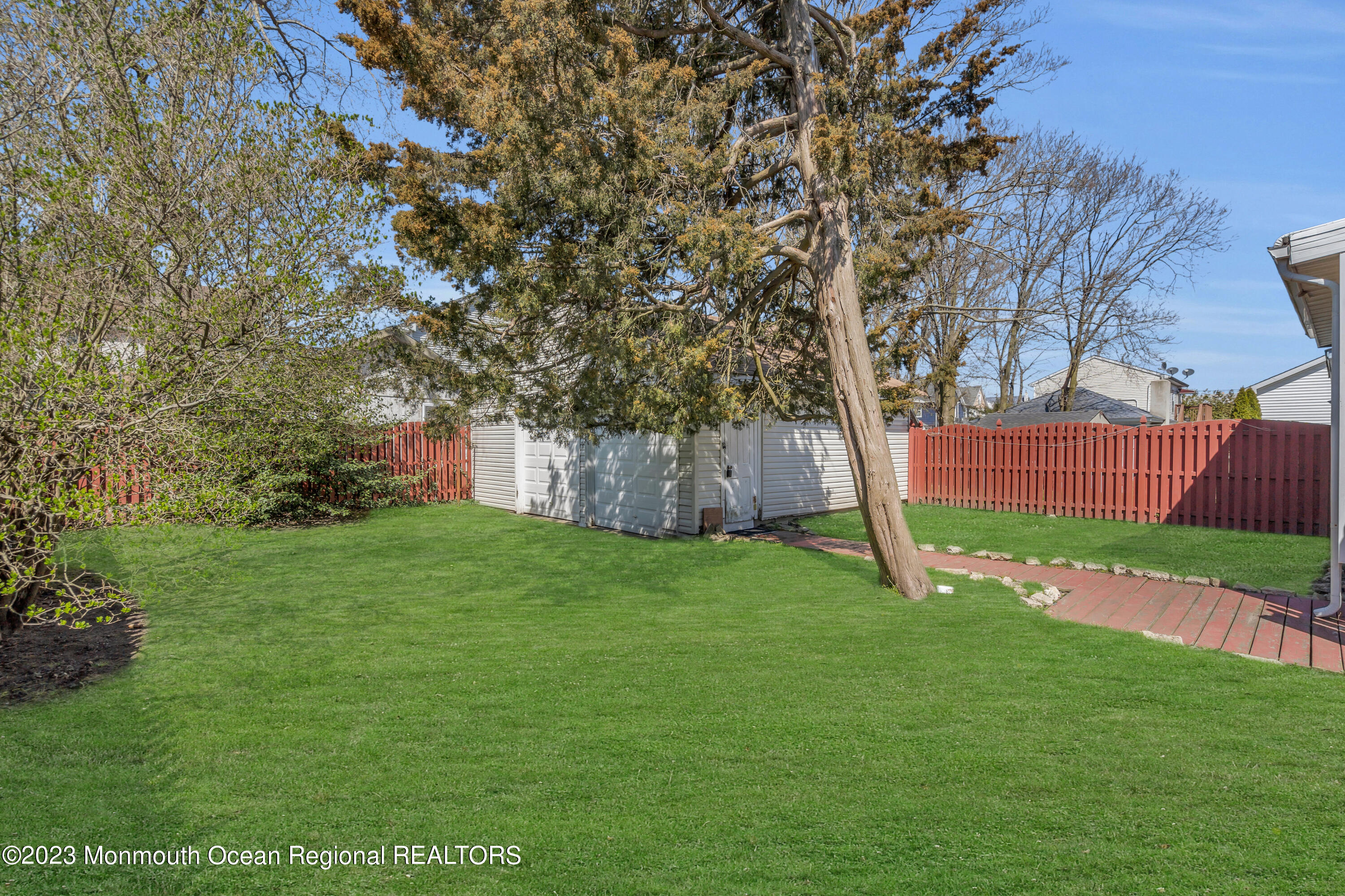 333 Hawthorne Avenue Point Pleasant Beach, NJ 08742 - Photo 55 of 68 078_dsc03188