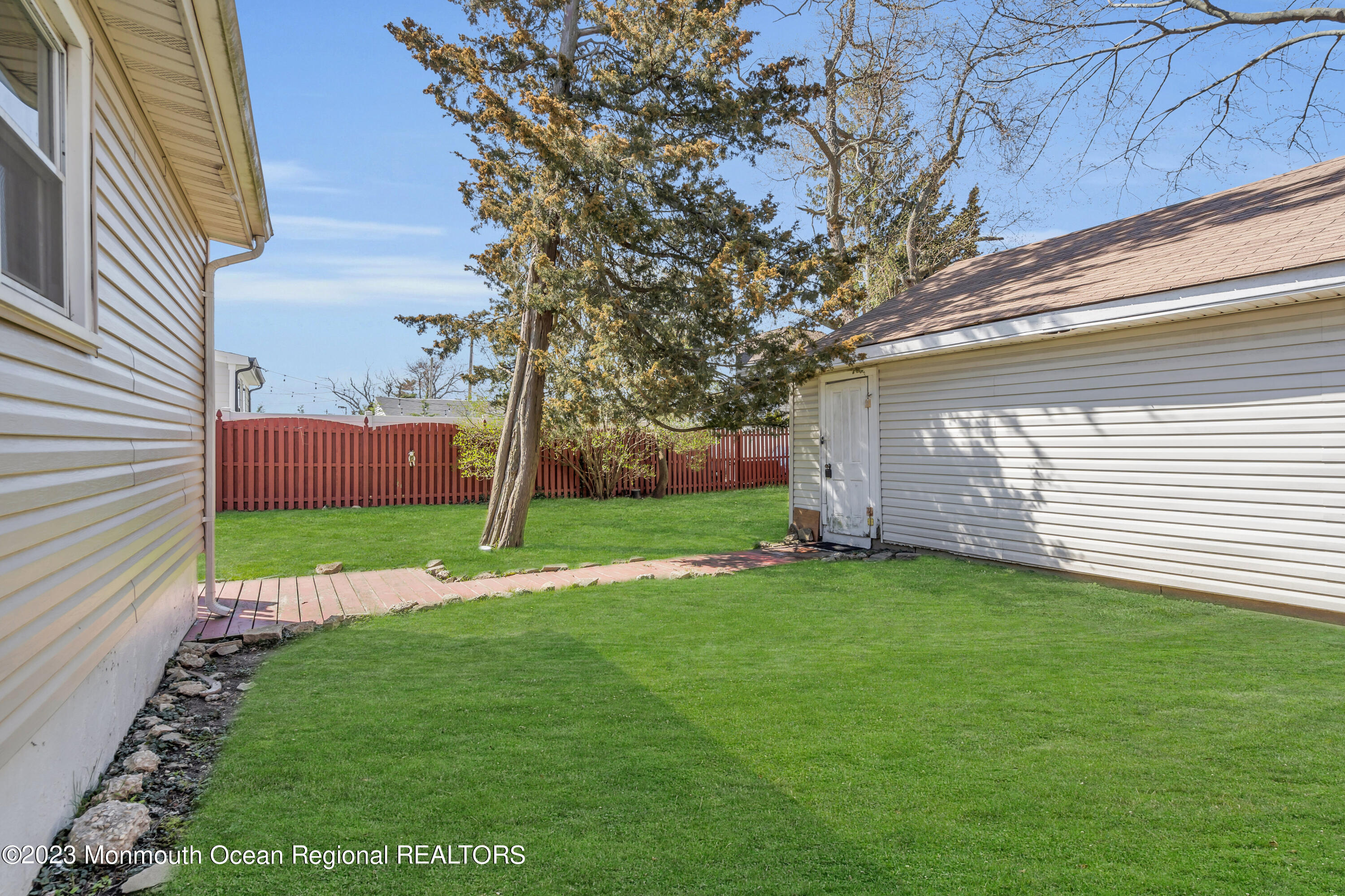 333 Hawthorne Avenue Point Pleasant Beach, NJ 08742 - Photo 56 of 68 079_dsc03194