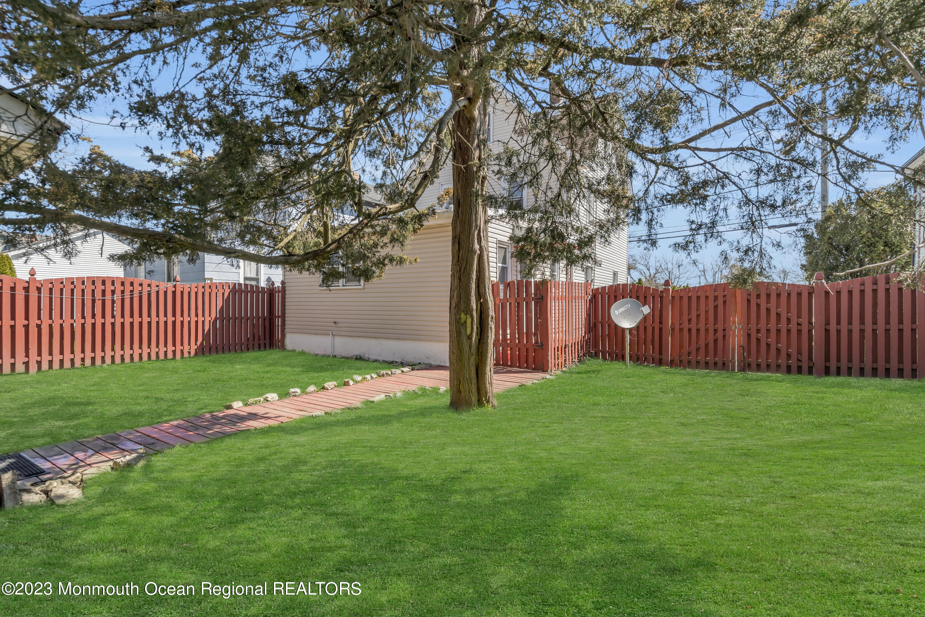 333 Hawthorne Avenue Point Pleasant Beach, NJ 08742 - Photo 57 of 68 080_dsc03199