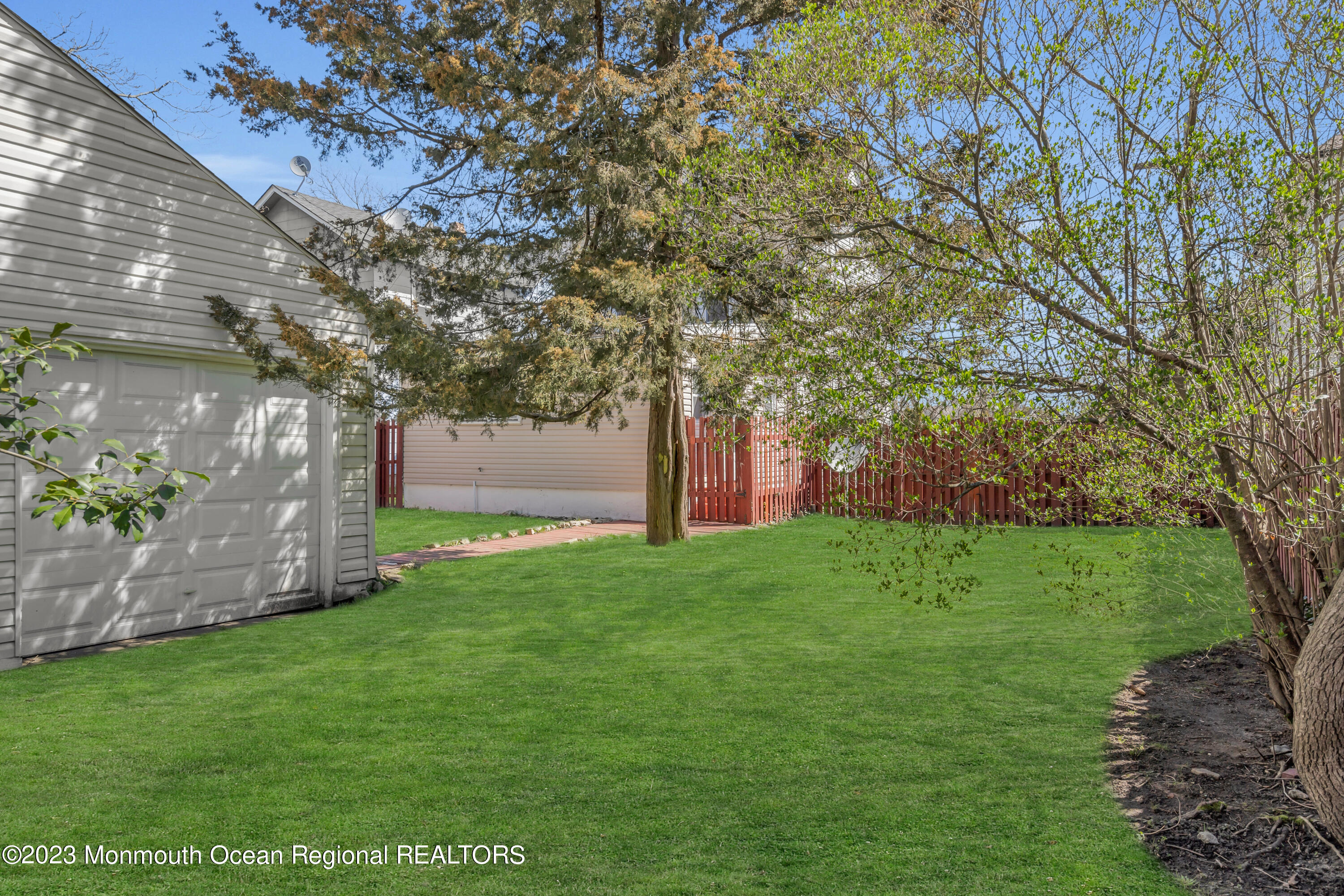 333 Hawthorne Avenue Point Pleasant Beach, NJ 08742 - Photo 58 of 68 081_dsc03204