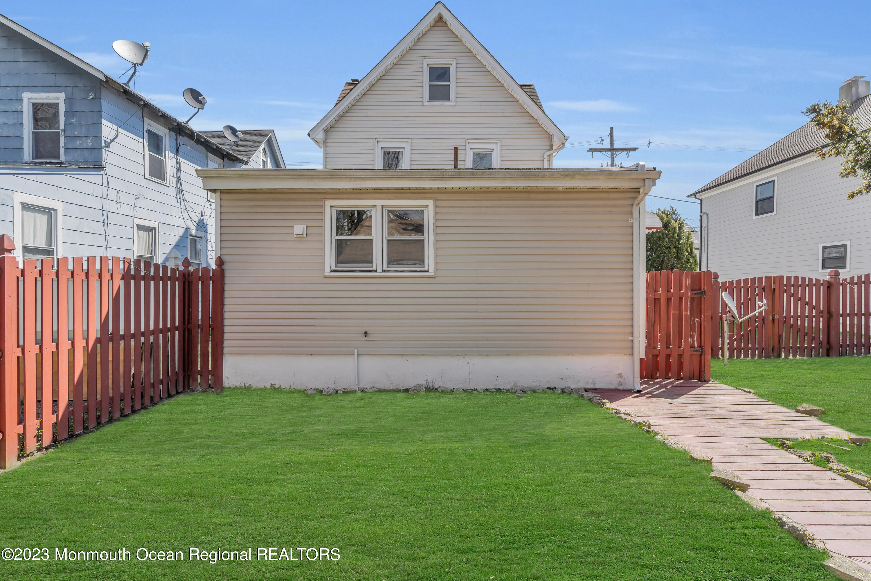 333 Hawthorne Avenue Point Pleasant Beach, NJ 08742 - Photo 59 of 68 082_dsc03209