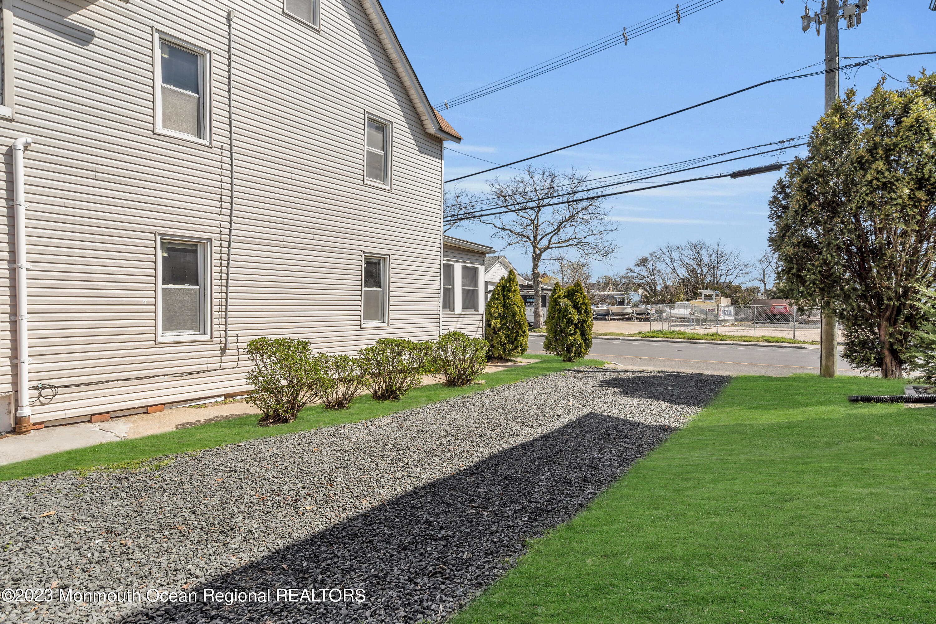 333 Hawthorne Avenue Point Pleasant Beach, NJ 08742 - Photo 60 of 68 083_dsc03214