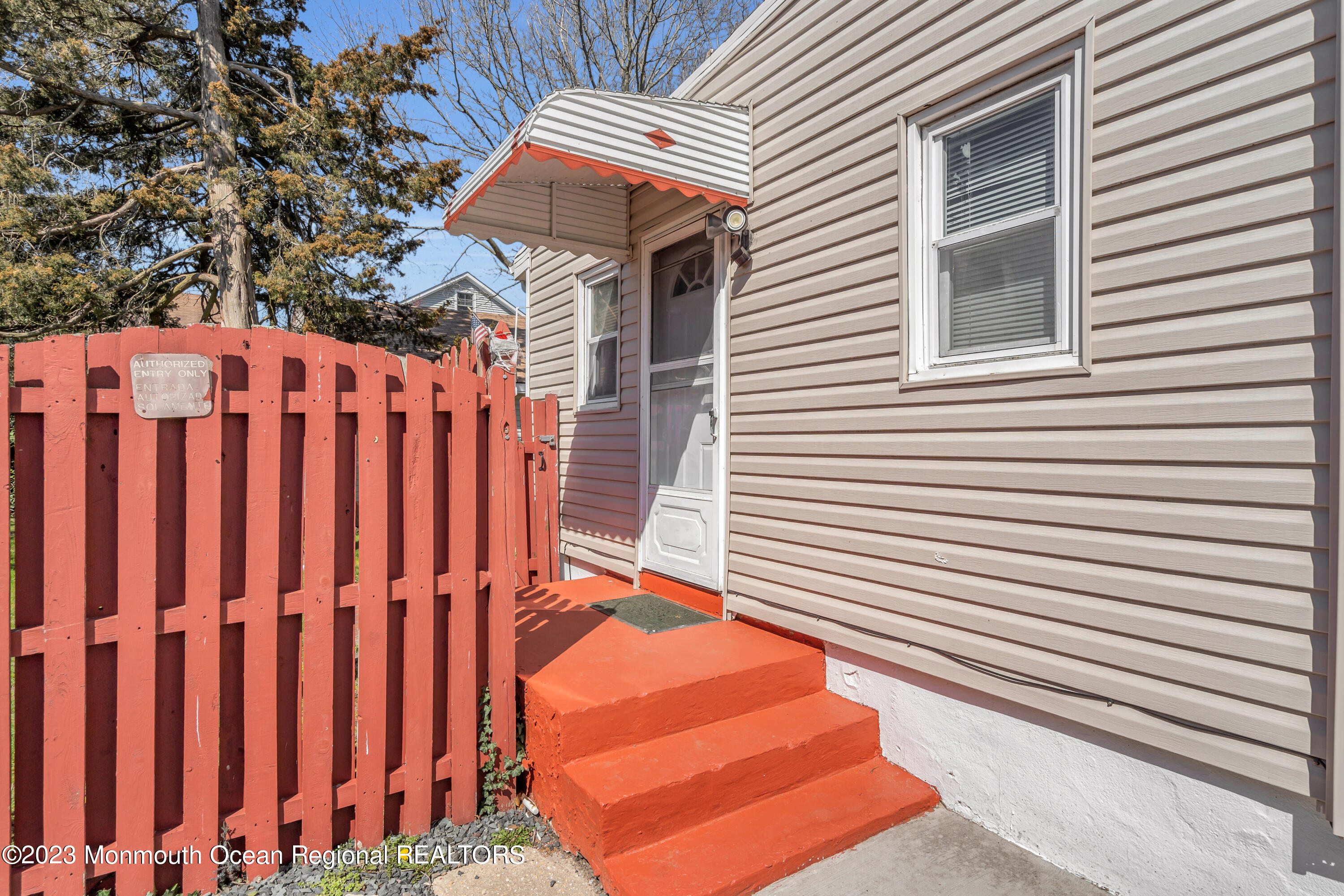 333 Hawthorne Avenue Point Pleasant Beach, NJ 08742 - Photo 61 of 68 084_dsc03219