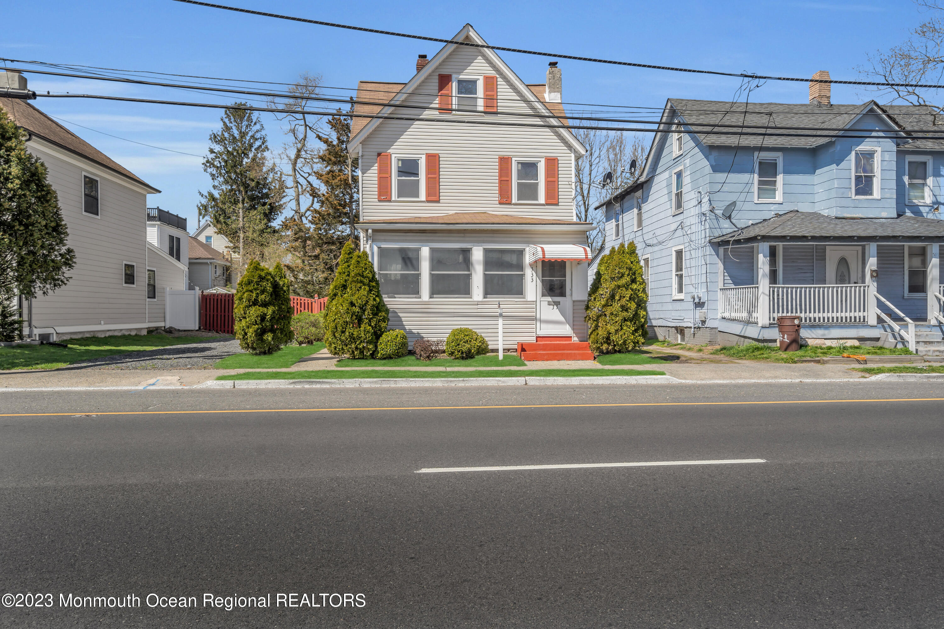 333 Hawthorne Avenue Point Pleasant Beach, NJ 08742 - Photo 62 of 68 006_dsc03294