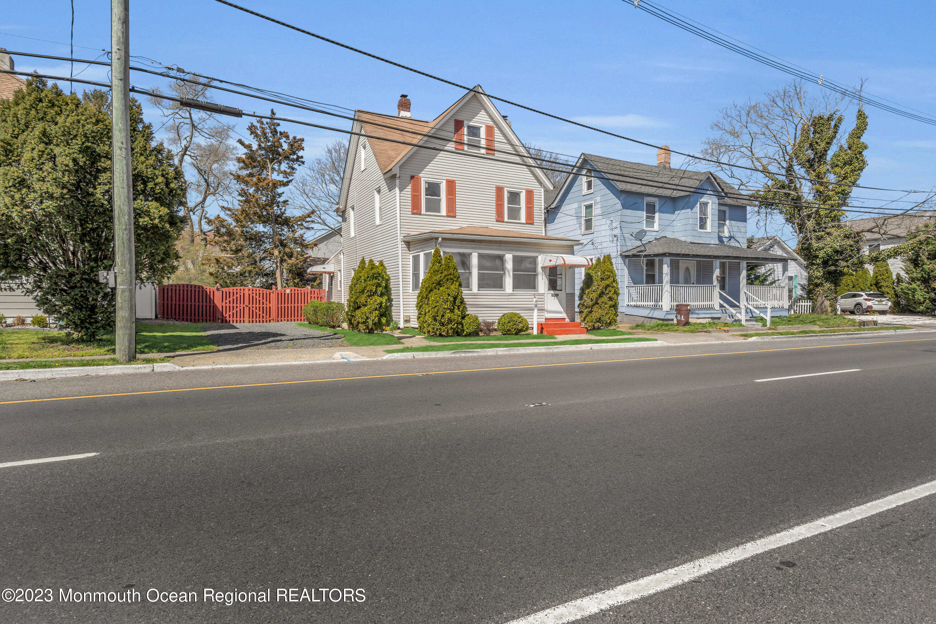 333 Hawthorne Avenue Point Pleasant Beach, NJ 08742 - Photo 63 of 68 011_dsc03334