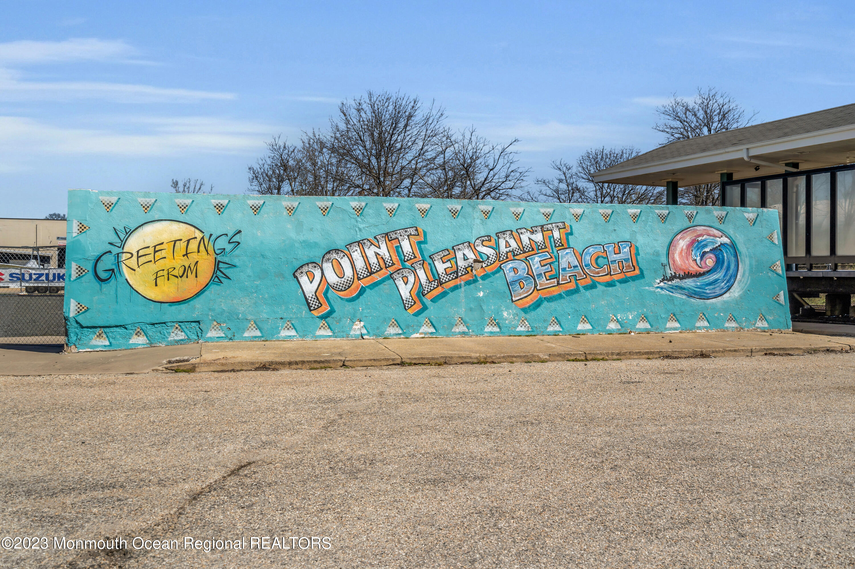 333 Hawthorne Avenue Point Pleasant Beach, NJ 08742 - Photo 65 of 68 087_dsc03368