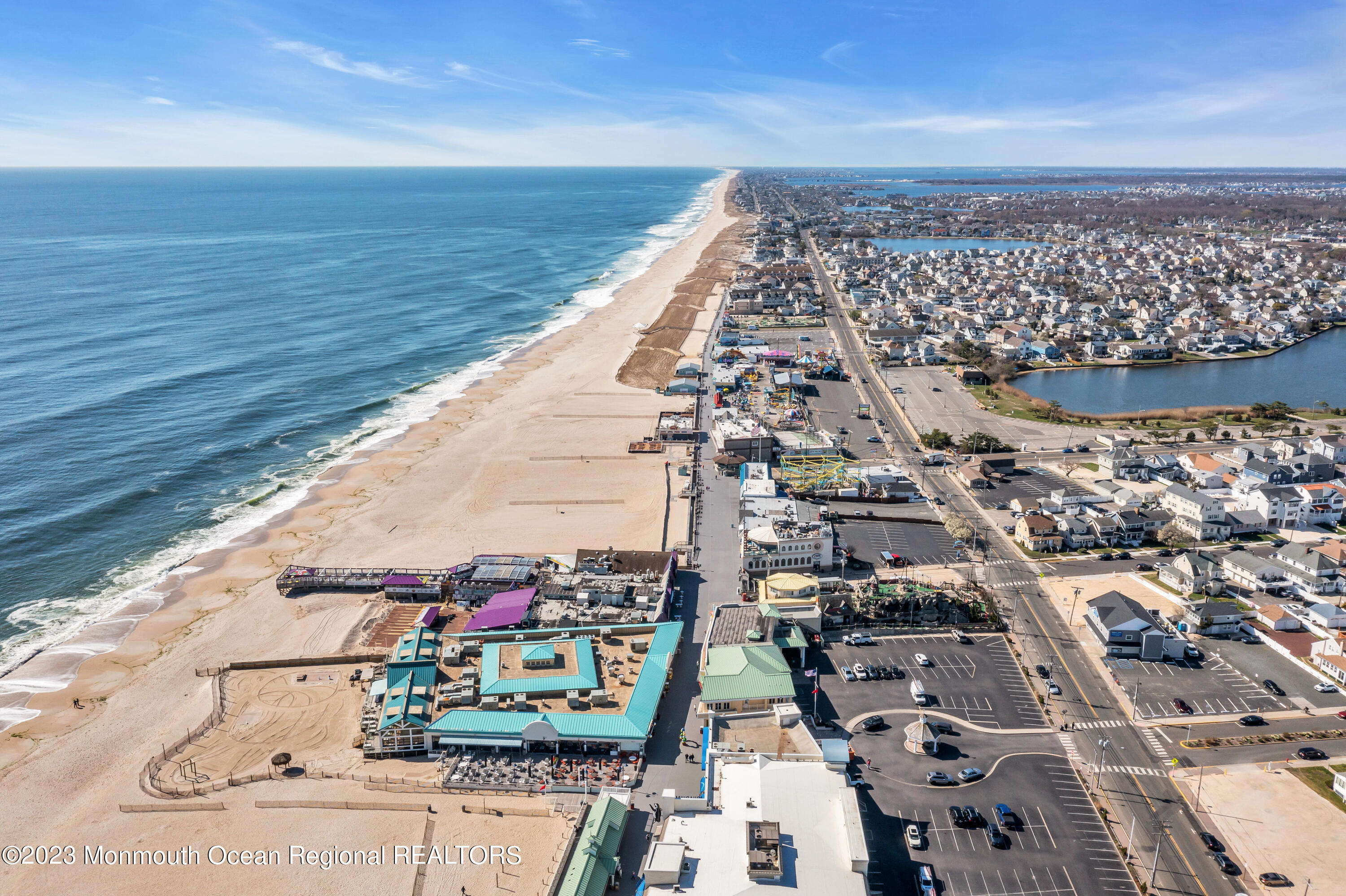 333 Hawthorne Avenue Point Pleasant Beach, NJ 08742 - Photo 66 of 68 095_dji_0811