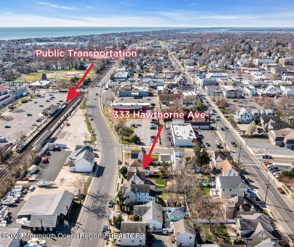 333 Hawthorne Avenue Point Pleasant Beach, NJ 08742 - Photo 67 of 68 1