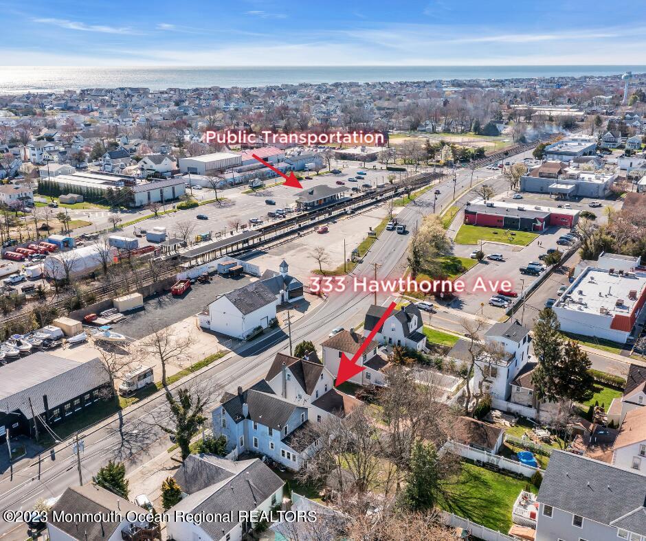 333 Hawthorne Avenue Point Pleasant Beach, NJ 08742 - Photo 68 of 68 3