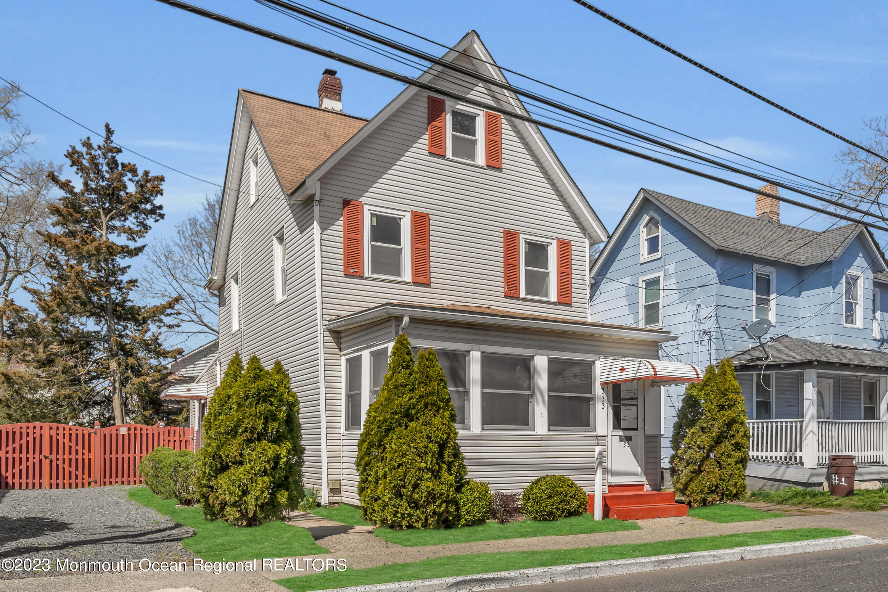 333 Hawthorne Avenue Point Pleasant Beach, NJ 08742 - Photo 8 of 68 003_dsc03349_copy