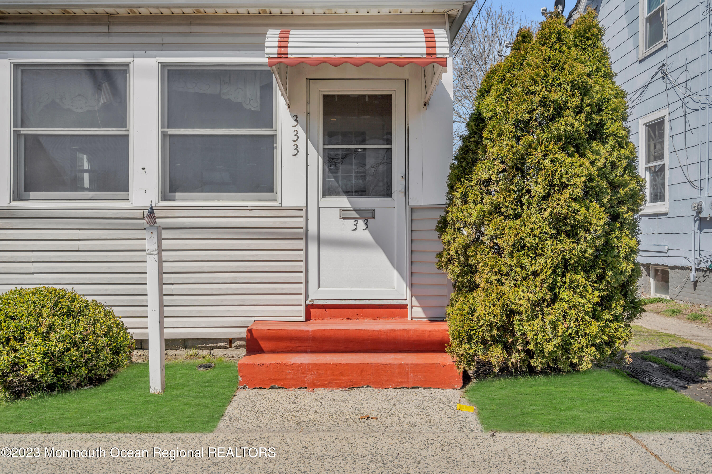 333 Hawthorne Avenue Point Pleasant Beach, NJ 08742 - Photo 10 of 68 013_dsc03223