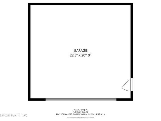 $1,795,000 | 302 West Lyon Farm Drive, Unit 302, Greenwich, CT 06831