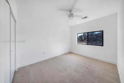$499,900 | 4480 Northwest 8th Place, Plantation, FL 33317