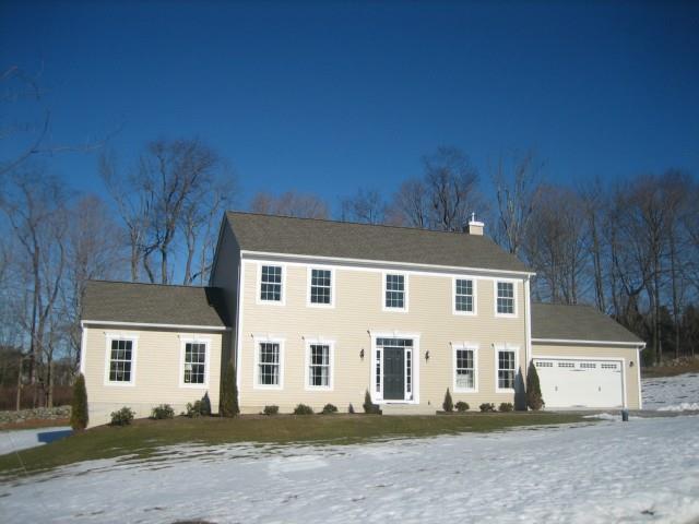 4 Galloping Hill Road Bethel, CT 06801 - Photo 1 of 1 Gallery Image 1