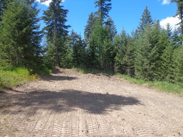 540-b&d Dolomite Road Colville, WA 99114 - Photo 12 of 18