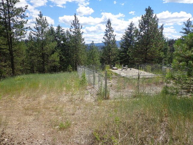 540-b&d Dolomite Road Colville, WA 99114 - Photo 17 of 18