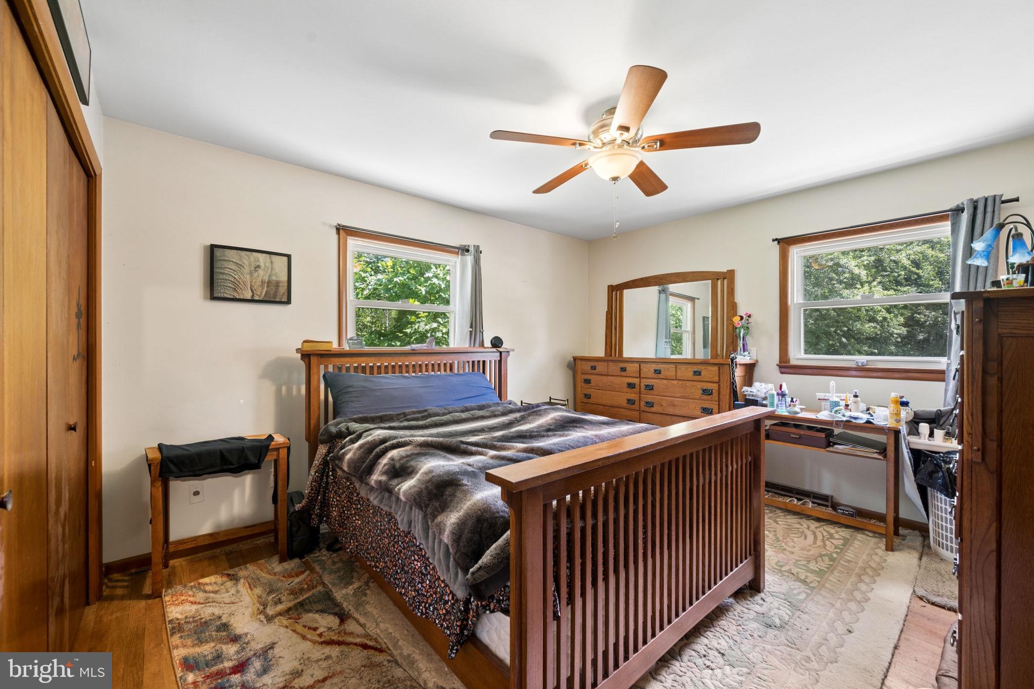 12425 Lanham Severn Road Bowie, MD 20720 - Photo 31 of 39