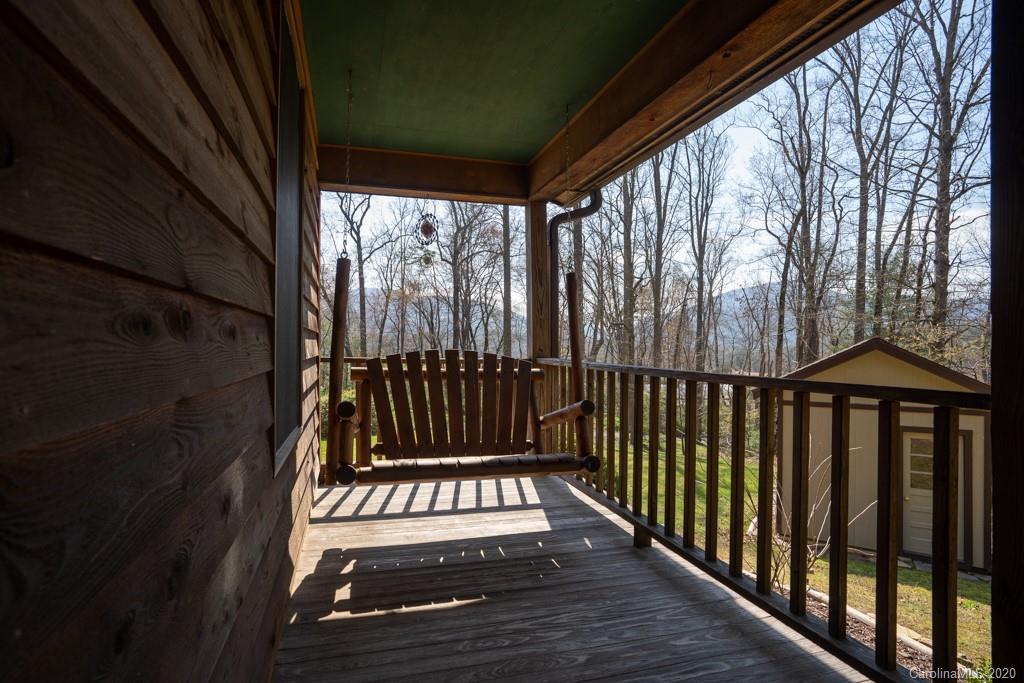 44 Shadow Ridge Drive Fletcher, NC 28732 - Photo 2 of 33
