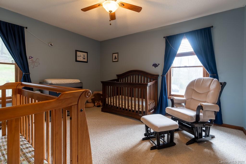 44 Shadow Ridge Drive Fletcher, NC 28732 - Photo 13 of 33