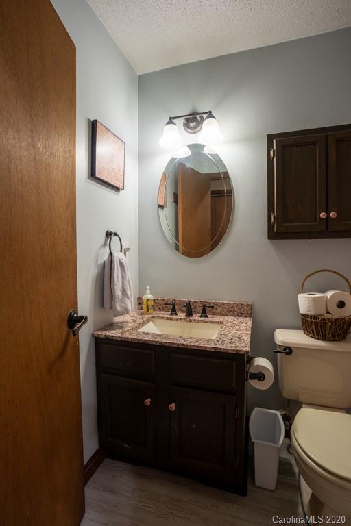44 Shadow Ridge Drive Fletcher, NC 28732 - Photo 17 of 33