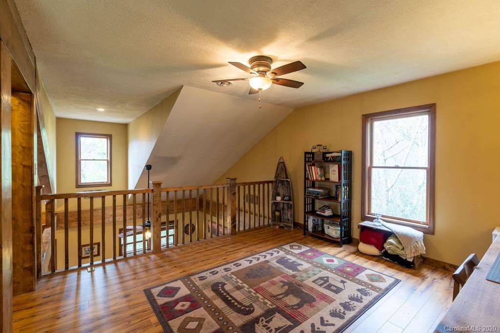 44 Shadow Ridge Drive Fletcher, NC 28732 - Photo 18 of 33