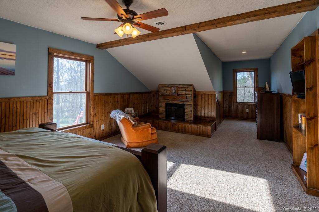 44 Shadow Ridge Drive Fletcher, NC 28732 - Photo 20 of 33
