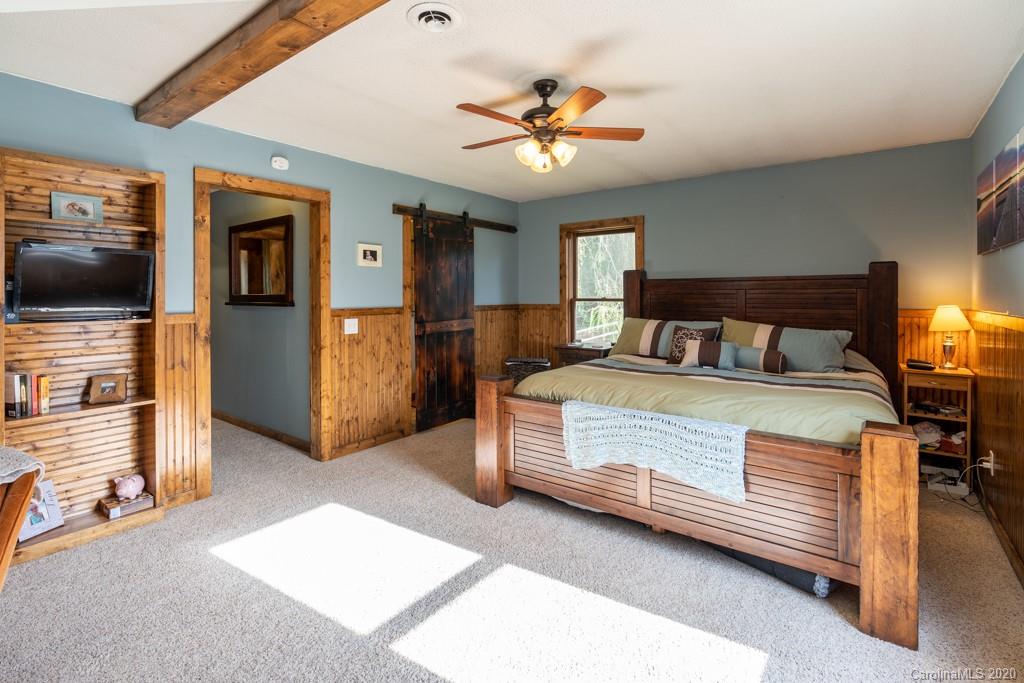 44 Shadow Ridge Drive Fletcher, NC 28732 - Photo 22 of 33