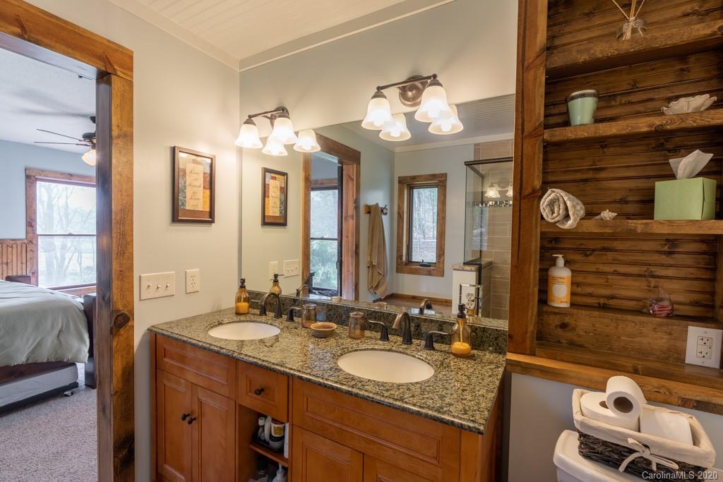 44 Shadow Ridge Drive Fletcher, NC 28732 - Photo 23 of 33