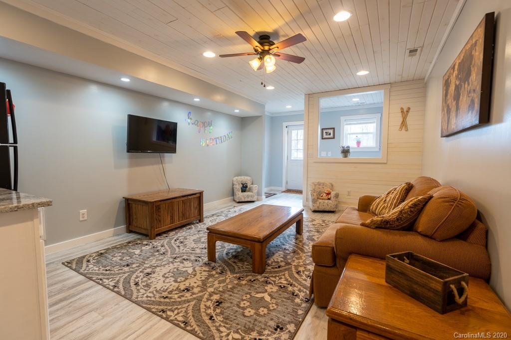 44 Shadow Ridge Drive Fletcher, NC 28732 - Photo 25 of 33