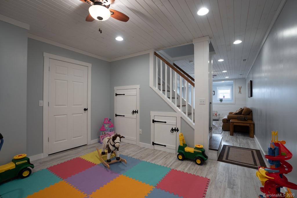 44 Shadow Ridge Drive Fletcher, NC 28732 - Photo 26 of 33