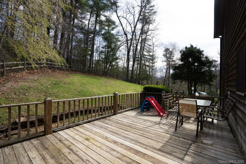 44 Shadow Ridge Drive Fletcher, NC 28732 - Photo 30 of 33