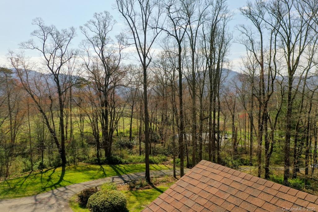 44 Shadow Ridge Drive Fletcher, NC 28732 - Photo 32 of 33