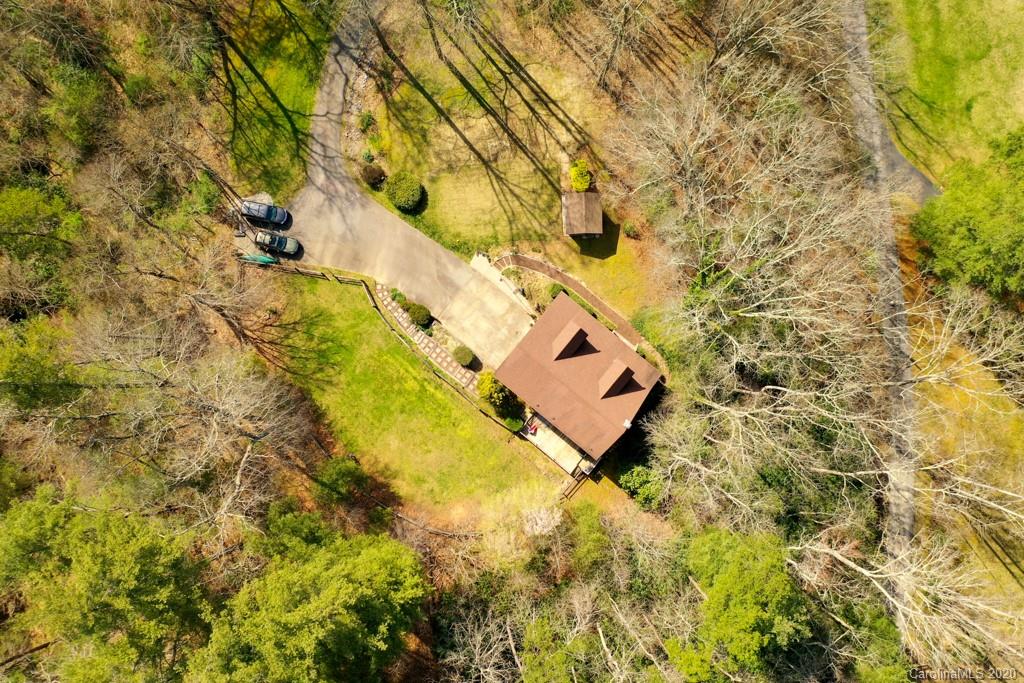 44 Shadow Ridge Drive Fletcher, NC 28732 - Photo 33 of 33