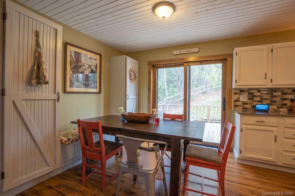 44 Shadow Ridge Drive Fletcher, NC 28732 - Photo 8 of 33