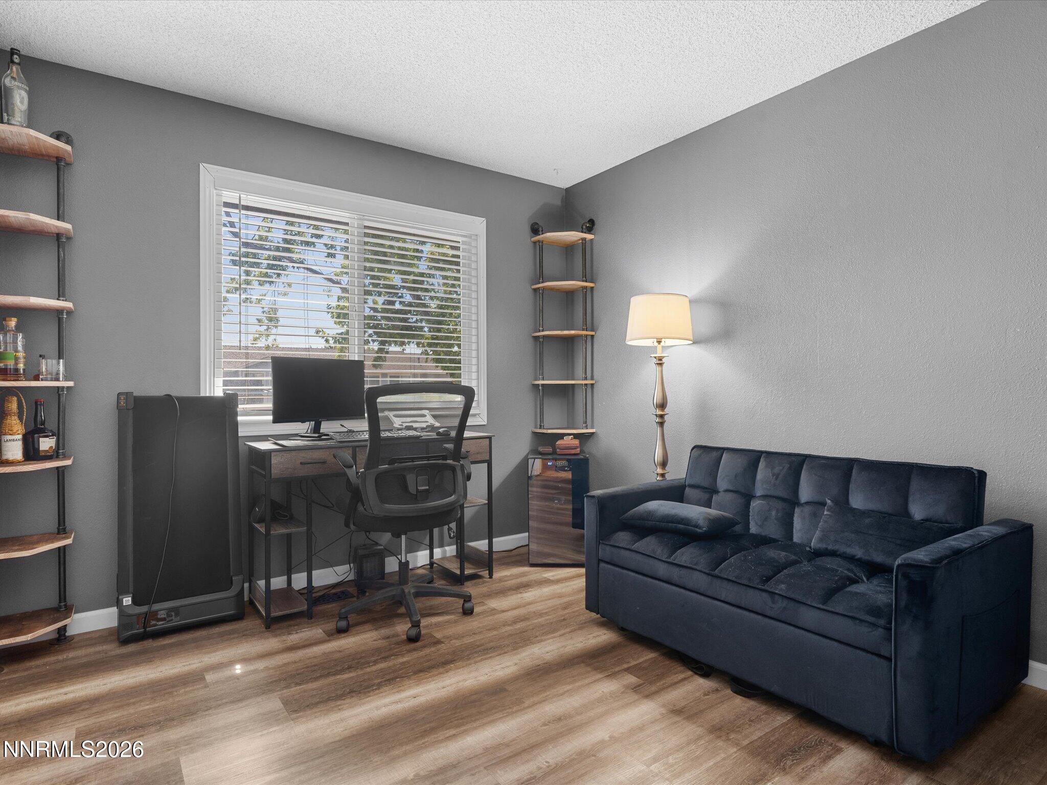 2550 Panamint Road Carson City, NV 89706 - Photo 15 of 22 20-2550 Panamint Rd-119