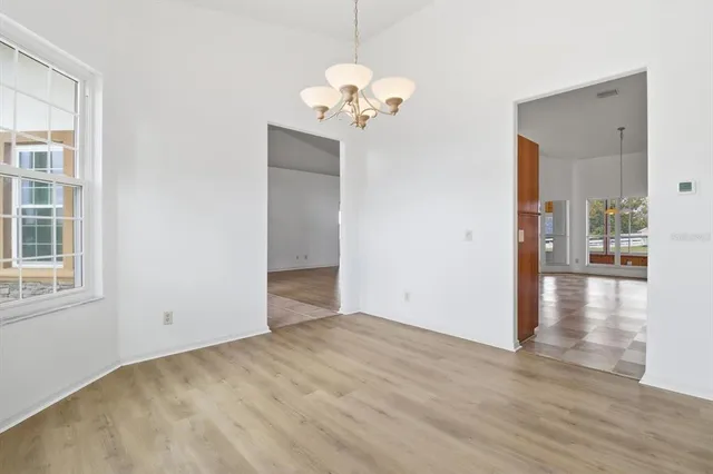 $399,900 | 271 North Hambletonian Drive, Inverness, FL 34453