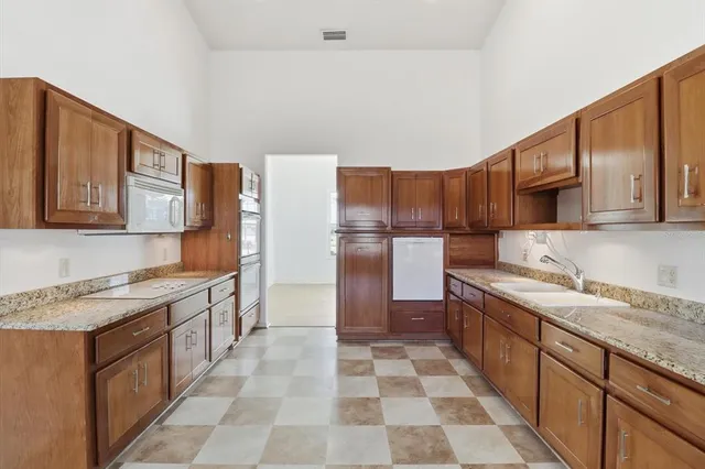 $399,900 | 271 North Hambletonian Drive, Inverness, FL 34453