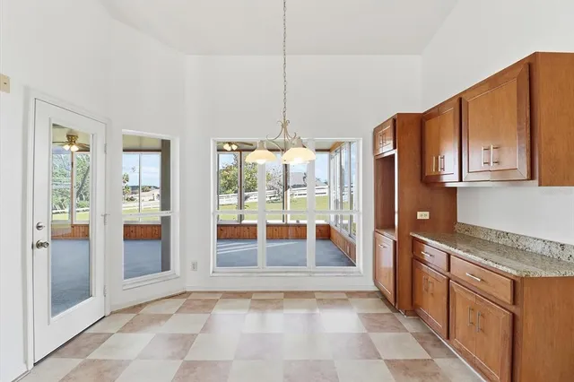 $399,900 | 271 North Hambletonian Drive, Inverness, FL 34453