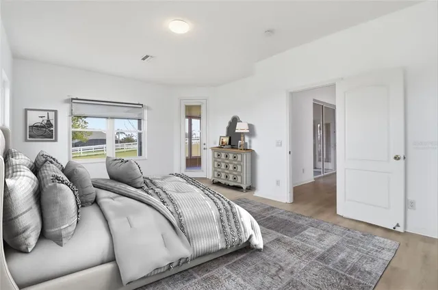 $399,900 | 271 North Hambletonian Drive, Inverness, FL 34453