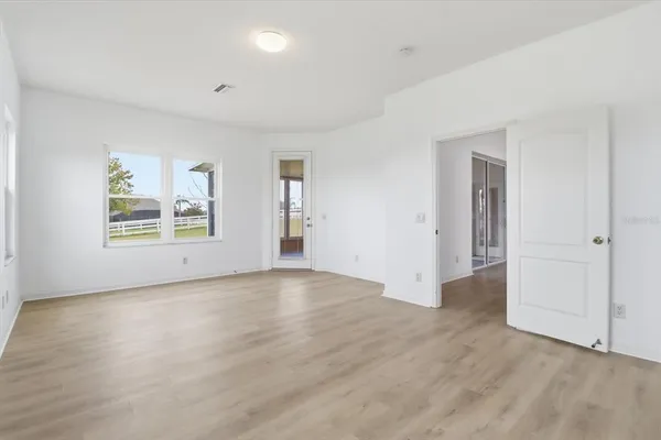 $369,900 | 271 North Hambletonian Drive, Inverness, FL 34453