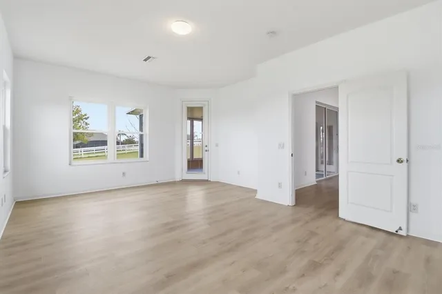 $399,900 | 271 North Hambletonian Drive, Inverness, FL 34453