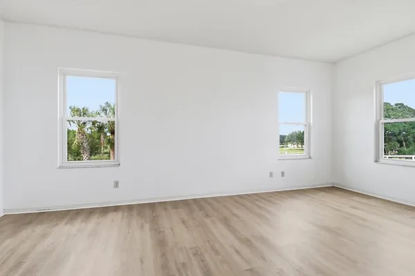 $369,900 | 271 North Hambletonian Drive, Inverness, FL 34453