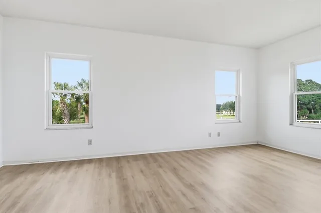 $399,900 | 271 North Hambletonian Drive, Inverness, FL 34453