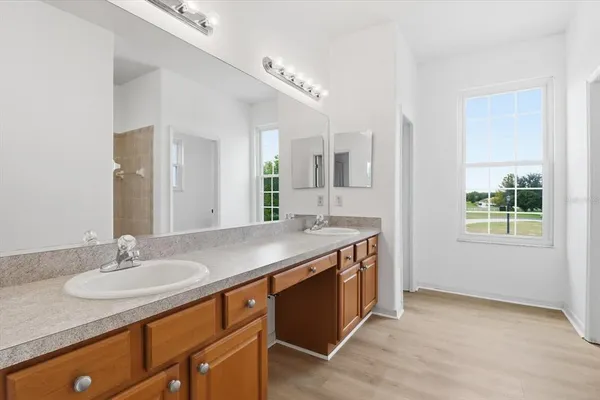 $369,900 | 271 North Hambletonian Drive, Inverness, FL 34453