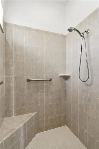 $399,900 | 271 North Hambletonian Drive, Inverness, FL 34453